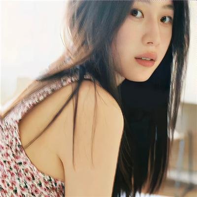 火星抢走阿妈