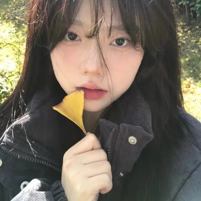 九凤家的锦鲤喵殿下