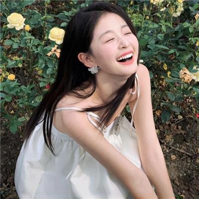 气球漫游记
