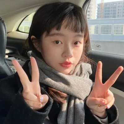 非常90后