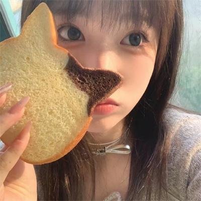 阿班与裘迪