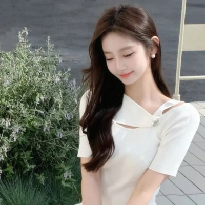 又一个星期五