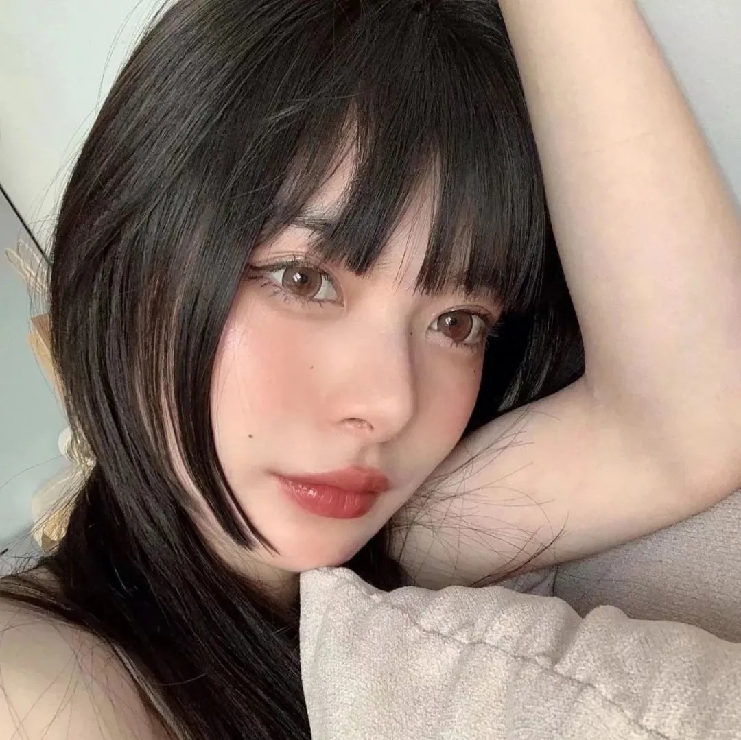 杀夫记