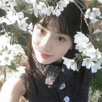 我的麻烦邻居