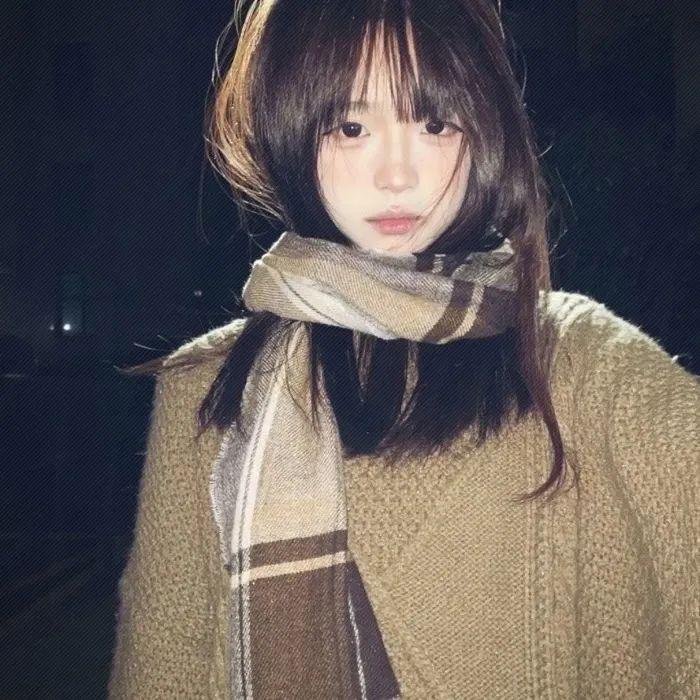父土