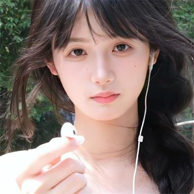 巴西香粉寮