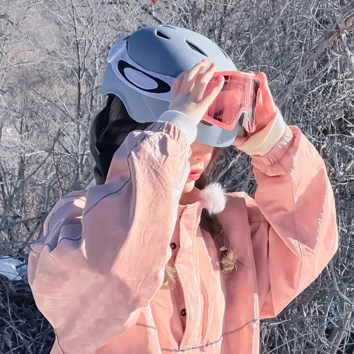 爱在离婚进行时