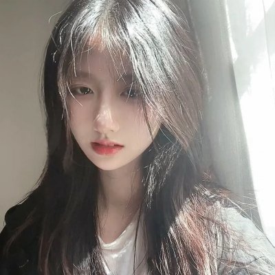 鸡尾酒派对