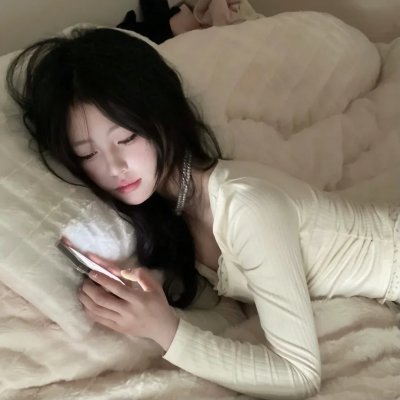 躺椅