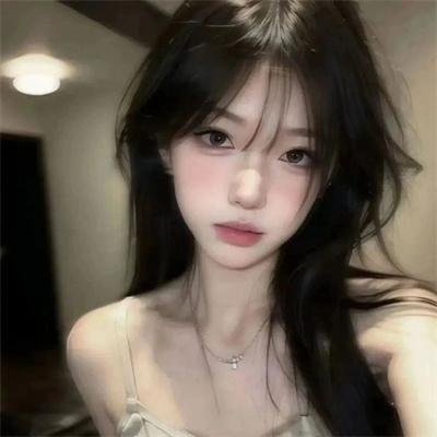 公子倾城