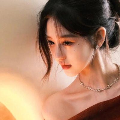 小樱桃第一季