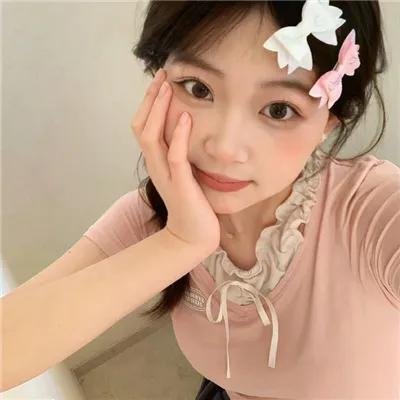 碧波女贼