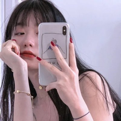 莎乐美的七重纱