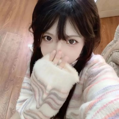 鬼入镜：诅咒