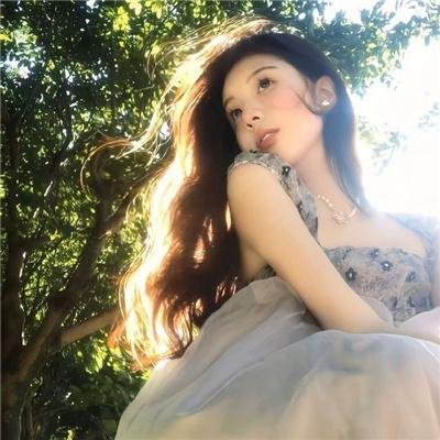 凡夫俗子