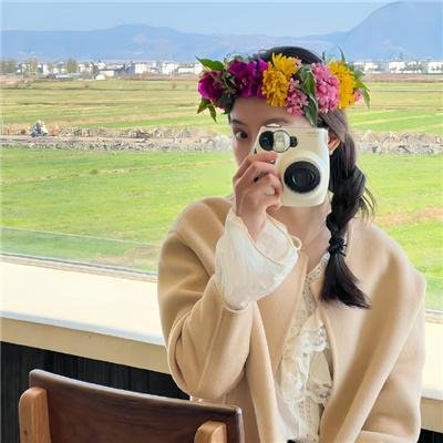 潜行者之眼