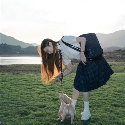 吸烟/不吸烟